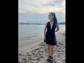  alt="Alissa White-gluz"