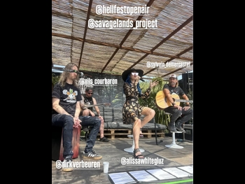 alt="Alissa White-gluz"