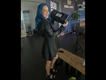  alt="Alissa White-gluz"