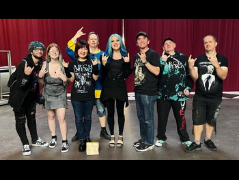  alt="Alissa White-gluz"