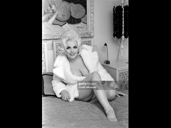  alt="Liz Renay"