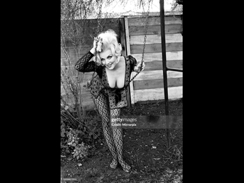  alt="Liz Renay"