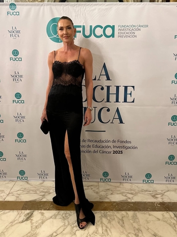 Andrea Burstein