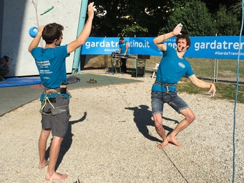 Adam Ondra