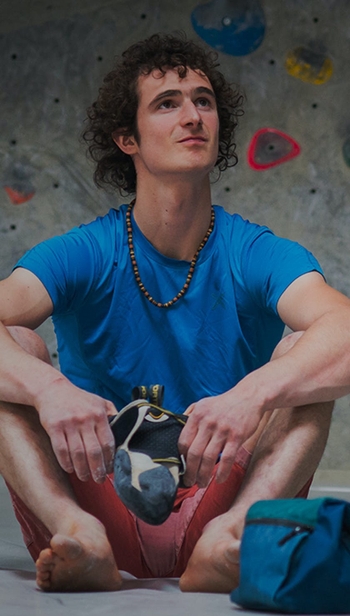 Adam Ondra