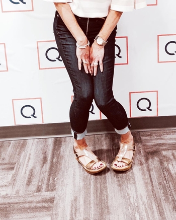 Lara Sulpizio