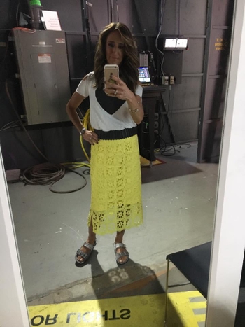 Lara Sulpizio