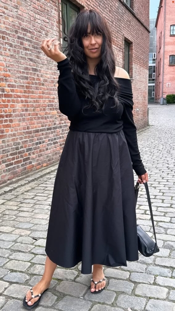 Maria Mena (I)