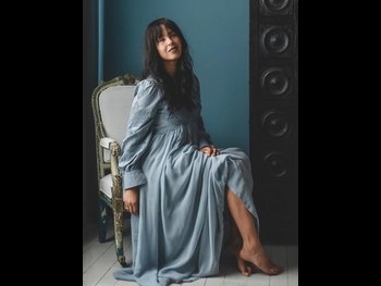  alt="Maria Mena (i)"