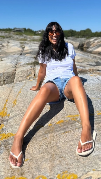 Maria Mena (I)