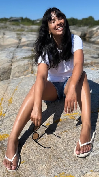 Maria Mena (I)