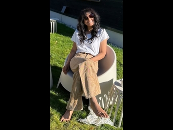  alt="Maria Mena (i)"