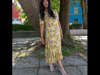  alt="Maria Mena (i)"