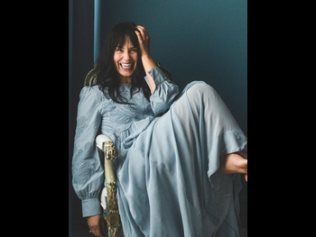  alt="Maria Mena (i)"