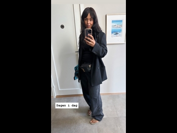  alt="Maria Mena (i)"