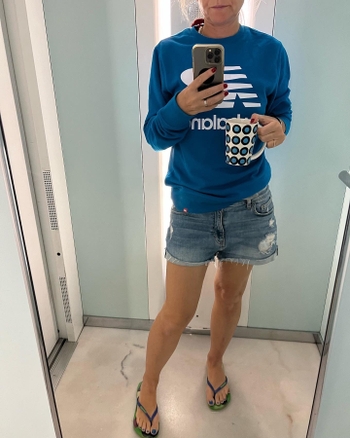 Paula Lobo Antunes