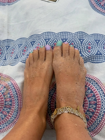 Paula Lobo Antunes