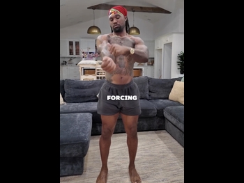  alt="Omar Bolden"