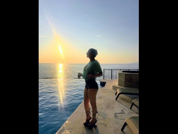  alt="Kylie Rae"