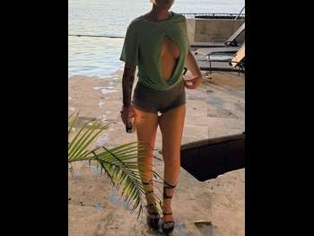  alt="Kylie Rae"