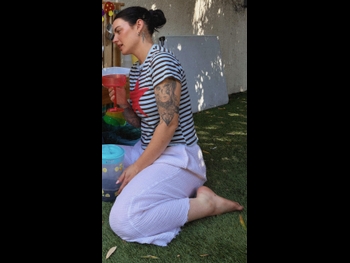  alt="Kylie Rae"