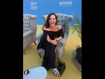  alt="Jo Joyner"