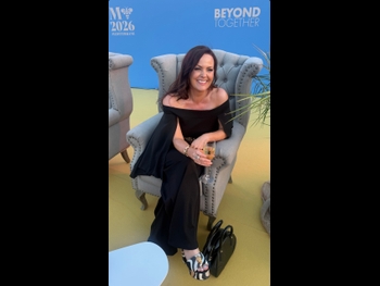  alt="Jo Joyner"