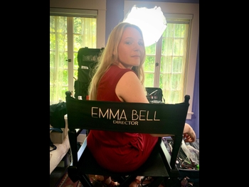  alt="Emma Bell"