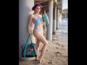  alt="Alyssa Onofreo"