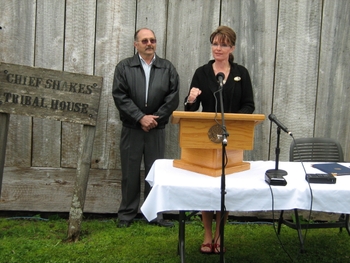 Sarah Palin