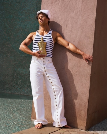 Andreas Wijk