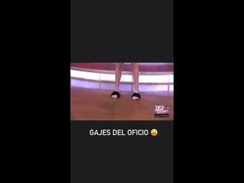  alt="Lluvia Carrillo"