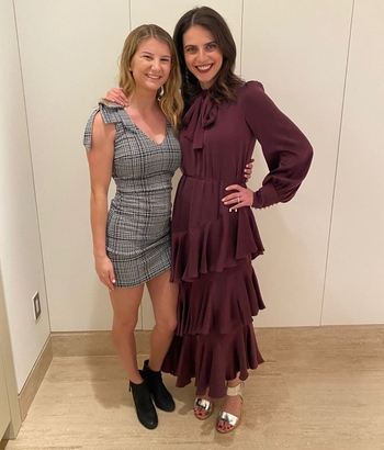 Bianna Golodryga