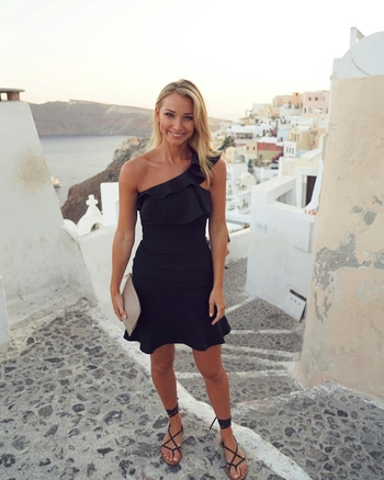 Anna Heinrich