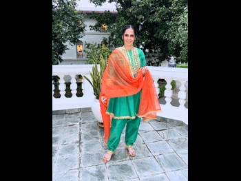  alt="Saina Nehwal"