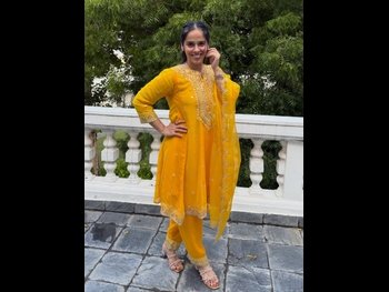  alt="Saina Nehwal"