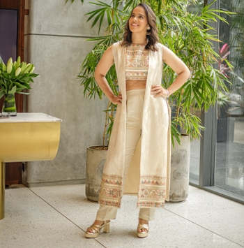 Saina Nehwal