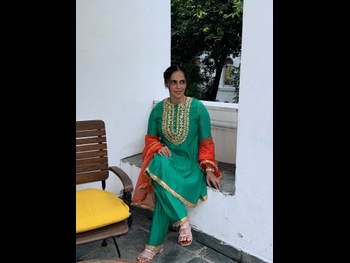  alt="Saina Nehwal"