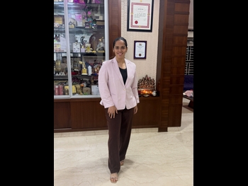  alt="Saina Nehwal"