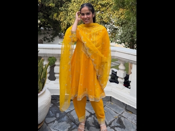  alt="Saina Nehwal"
