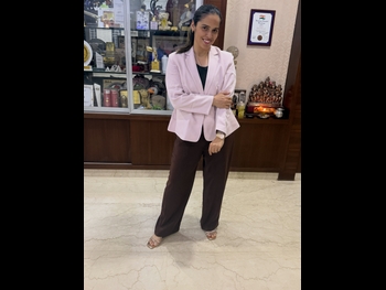  alt="Saina Nehwal"