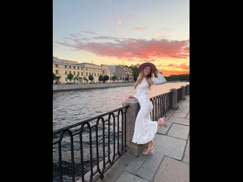  alt="Yulia Efimova"