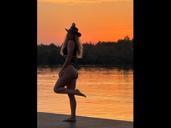  alt="Yulia Efimova"