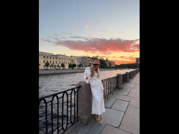  alt="Yulia Efimova"