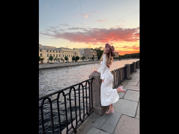  alt="Yulia Efimova"