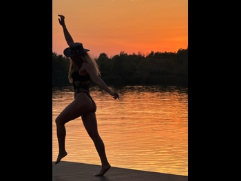  alt="Yulia Efimova"