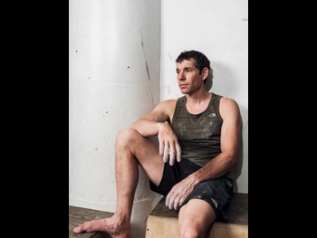  alt="Alex Honnold"