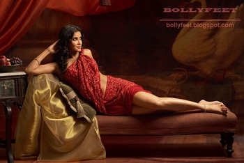 Nandana Sen