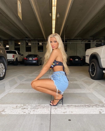 Katerina Rozmajzl