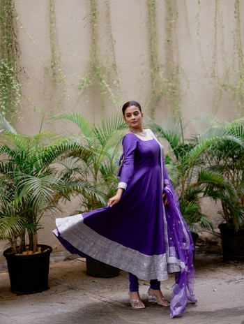 Priyamani